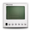 HISENSE Внутренние блоки канального типа FREE Match DC Inverter AMD-18UX4SJD