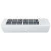 HISENSE Внутренние блоки настенного типа серии ZOOM FREE Match DC Inverter R32 AMS-07UW4RYRKB01