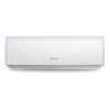 HISENSE Внутренние блоки настенного типа SMART FREE Match DC Inverter AMS-09UR4SVEDB6