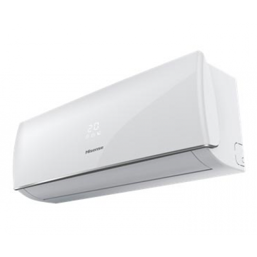 HISENSE Внутренние блоки настенного типа серии Smart Free Match DC Inverter 2023