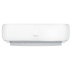 HISENSE Внутренние блоки настенного типа серии Premium Design FREE Match DC Inverter R32 AMS-09UW4RVETG00