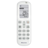 HISENSE Внутренние блоки настенного типа серии Premium Design FREE Match DC Inverter R32 AMS-09UW4RVETG00