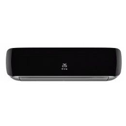 Внутренние блоки серии Premium BLACK Free Match DC Inverter 2023 AMS-09UW4RVETG00(B)