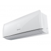 HISENSE Внутренние блоки настенного типа SMART FREE Match DC Inverter AMS-18UR4SFADB6