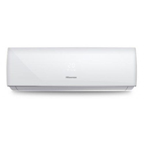 HISENSE Внутренние блоки настенного типа SMART FREE Match DC Inverter AMS-18UR4SFADB6