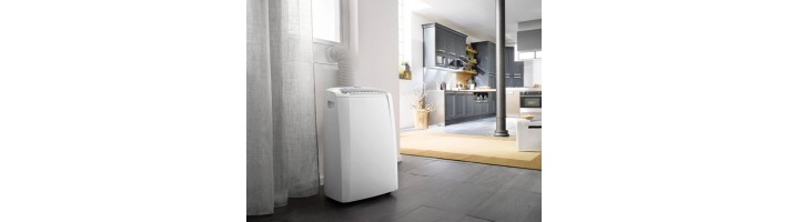 HISENSE Q Series - Мобильный комфорт в любое время и в любом месте