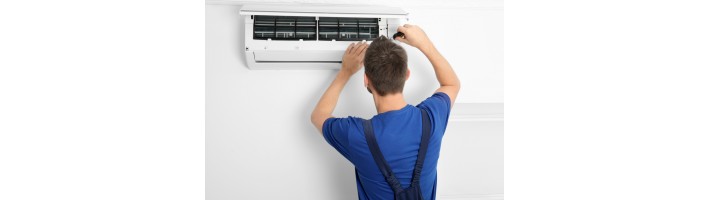 Hisense инструкция