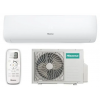 Бытовые сплит-системы Hisense AS-09HR4RLRCJ01