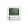 Hisense Проводной пульт YXE-A03U(E)