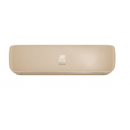 Внутренний блок Hisense AMS-09UR4SVETG67(C)