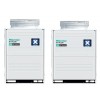 Наружный блок Hisense AVWT-136UESSX