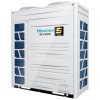 Наружный блок Hisense AVWT-96HKFSX