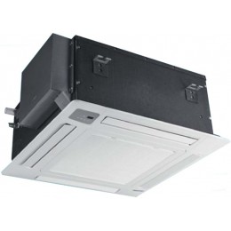 Внутренний блок Hisense AVC-07URCSAB