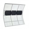 Hisense Carbon sponge filter