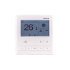 Hisense HYRE-V01H