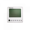 Hisense Блок управления HZX-20.0AEC