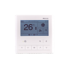 Hisense ИК-приемник HYRE-V02H