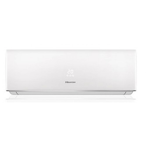 Сплит-система Hisense AS-07UW4RYDDB00G / AS-07UW4RYDDB00W