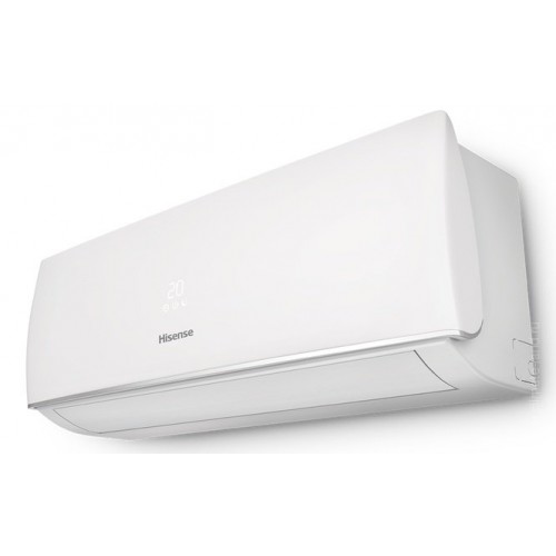 Сплит-система Hisense AS-09HR4SYDDJ3G / AS-09HR4SYDDJ3W