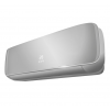 Сплит-система Hisense AS-09UW4RYDTG05G(S) / AS-09UW4RYDTG05W(S)
