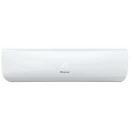Сплит-система Hisense AS-10UR4RYRKB02G / AS-10UR4RYRKB02W