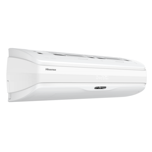Сплит-система Hisense AS-10UW4RXUQD00G / AS-10UW4RXUQD00W