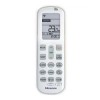 Сплит-система Hisense AS-10UW4RXUQD00G / AS-10UW4RXUQD00W
