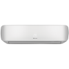 Сплит-система Hisense AS-10UW4SVETG107G / AS-10UW4SVETG107W