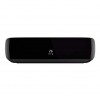 Сплит-система Hisense AS-11UW4RYDTG02BG / AS-11UW4RYDTG02BW