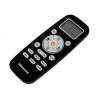 Сплит-система Hisense AS-11UW4RYDTG02BG / AS-11UW4RYDTG02BW