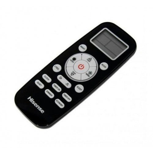 Сплит-система Hisense AS-11UW4RYDTG02BG / AS-11UW4RYDTG02BW