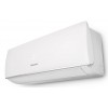 Сплит-система Hisense AS-12HR4SVDDC15G / AS-12HR4SVDDC1W