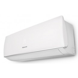 Сплит-система Hisense AS-12HR4SVDDJ3G / AS-12HR4SVDDJ3W
