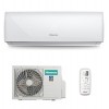 Сплит-система Hisense AS-12UR4SYDDJ3G / AS-12UR4SYDDJ3W