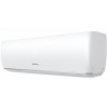 Сплит-система Hisense AS-13UR4SYDTVG / AS-13UR4SYDTVW