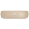 Сплит-система Hisense AS-13UW4RVETG00G(С) / AS-13UW4RVETG00W(С)