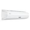 Сплит-система Hisense AS-13UW4RXUQD00G / AS-13UW4RXUQD00W