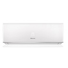 Сплит-система Hisense AS-13UW4RYDDB03G / AS-13UW4RYDDB03W