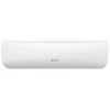 Сплит-система Hisense AS-18UR4RMSKB00G / AS-18UR4RMSKB00W