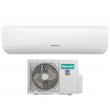 Сплит-система Hisense AS-18UR4RMSKB00G / AS-18UR4RMSKB00W