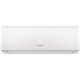 Сплит-система Hisense AS-18UR4SMADB035G / AS-18UR4SMADB035W