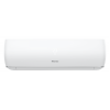 Сплит-система Hisense AS-24UW4RBBTV00G / AS-24UW4RBBTV00W