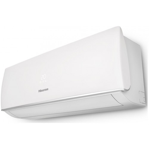 Наружный блок Hisense Наружный блок AS-07UR4SYDDB1W