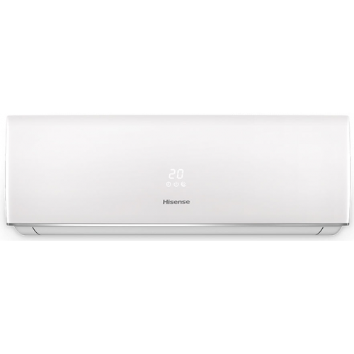 Наружный блок Hisense Наружный блок AS-07UR4SYDDB1W