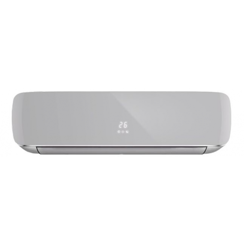 Наружный блок Hisense Наружный блок AS-07UW4RYDTG00W(S)