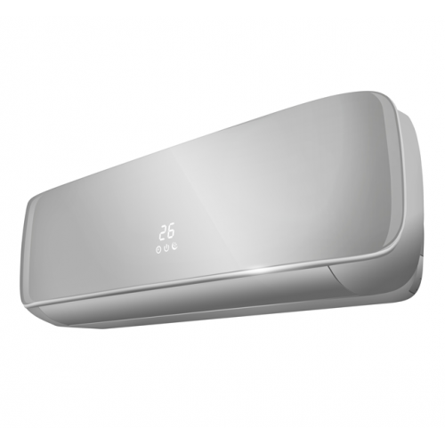 Наружный блок Hisense Наружный блок AS-07UW4RYDTG00W(S)