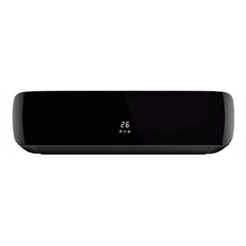 Наружный блок Hisense Наружный блок AS-09UW4RYDTG05BW