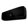 Наружный блок Hisense Наружный блок AS-10HW4SYDTG5BW