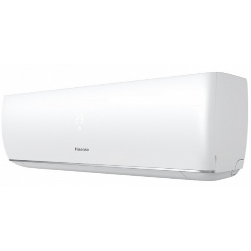 Наружный блок Hisense Наружный блок AS-10UR4SYDTVW