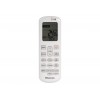 Наружный блок Hisense Наружный блок AS-10UR4SYDTVW